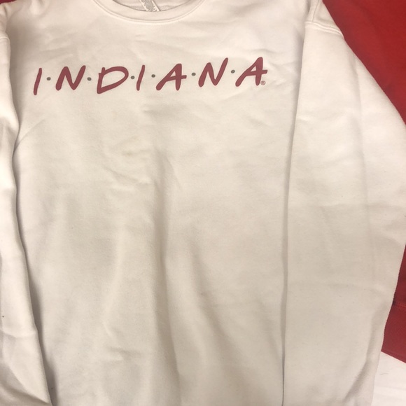 Large Indiana University Bundle - Picture 3 of 6